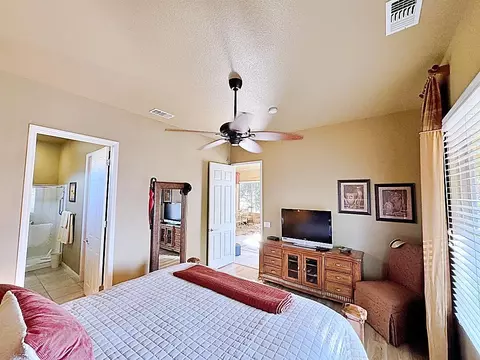 81649 Avenida Contento, Indio, CA 92203 photo 23