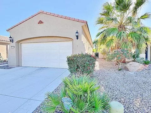 81649 Avenida Contento, Indio, CA 92203 photo 9