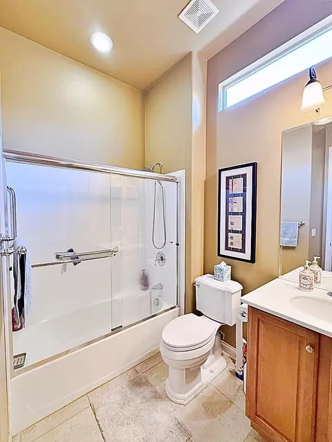 81649 Avenida Contento, Indio, CA 92203 photo 19