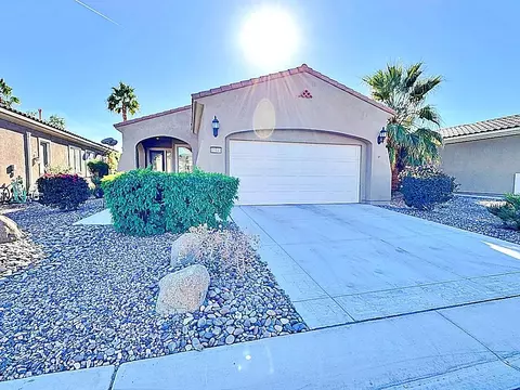 81649 Avenida Contento, Indio, CA 92203 photo 6