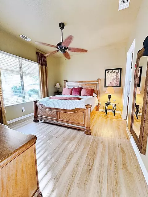 81649 Avenida Contento, Indio, CA 92203 photo 22