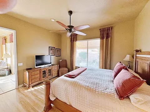 81649 Avenida Contento, Indio, CA 92203 photo 24