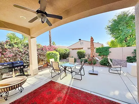 81649 Avenida Contento, Indio, CA 92203 photo 27