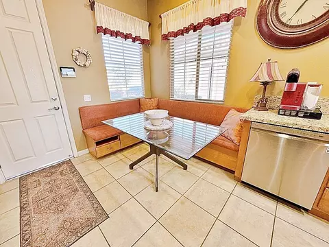 81649 Avenida Contento, Indio, CA 92203 photo 14