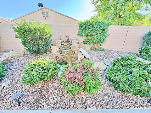 81649 Avenida Contento, Indio, CA 92203 photo 31