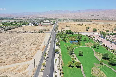 81649 Avenida Contento, Indio, CA 92203 photo 54