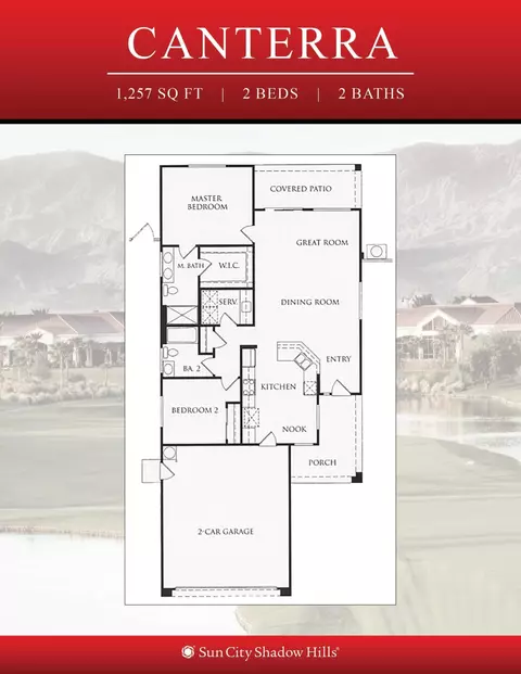 81649 Avenida Contento, Indio, CA 92203 photo 33