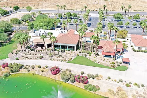 81649 Avenida Contento, Indio, CA 92203 photo 41