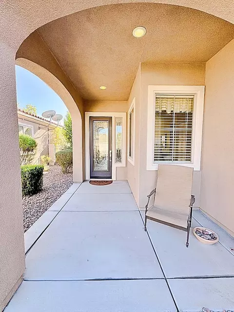 81649 Avenida Contento, Indio, CA 92203 photo 11