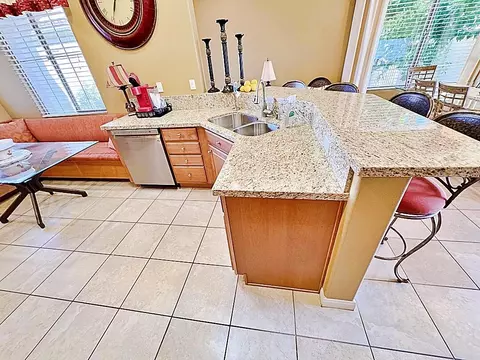 81649 Avenida Contento, Indio, CA 92203 photo 13