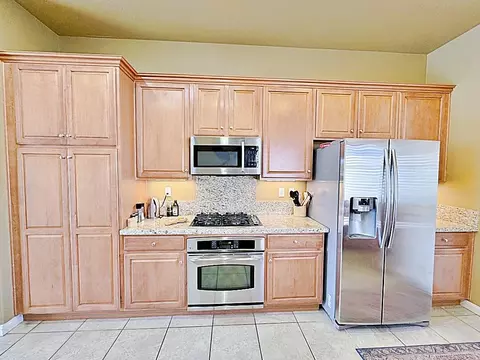 81649 Avenida Contento, Indio, CA 92203 photo 15