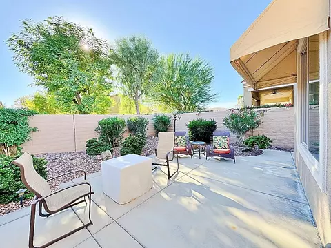 81649 Avenida Contento, Indio, CA 92203 photo 28