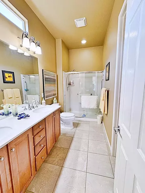 81649 Avenida Contento, Indio, CA 92203 photo 25