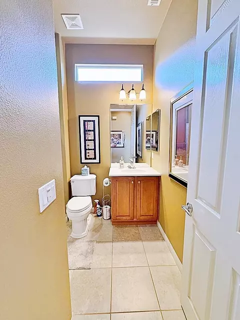 81649 Avenida Contento, Indio, CA 92203 photo 18