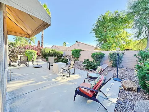 81649 Avenida Contento, Indio, CA 92203 photo 5