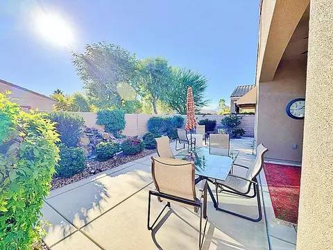81649 Avenida Contento, Indio, CA 92203 photo 29