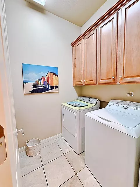 81649 Avenida Contento, Indio, CA 92203 photo 16
