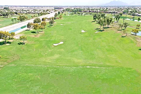 81649 Avenida Contento, Indio, CA 92203 photo 43