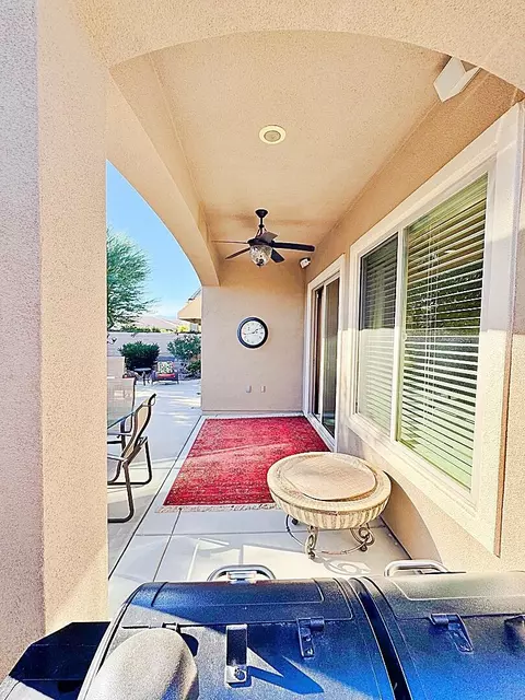 81649 Avenida Contento, Indio, CA 92203 photo 30