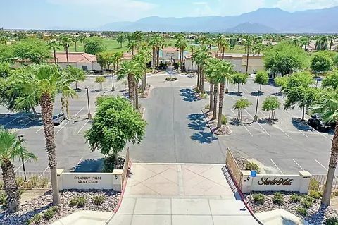 81649 Avenida Contento, Indio, CA 92203 photo 37