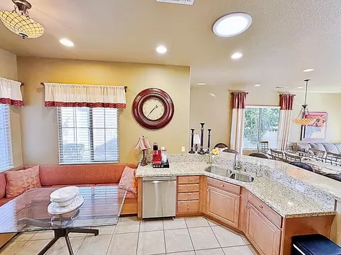 81649 Avenida Contento, Indio, CA 92203 photo 12