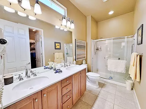 81649 Avenida Contento, Indio, CA 92203 photo 26