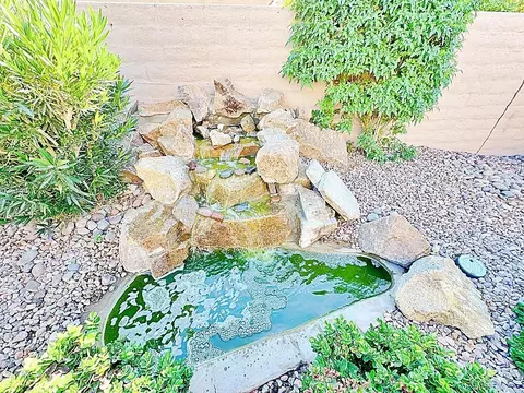 81649 Avenida Contento, Indio, CA 92203 photo 32