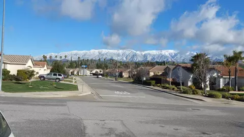 573 Autumn Ln, Banning, CA 92220