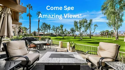 39 Blue River Dr, Palm Desert, CA 92211