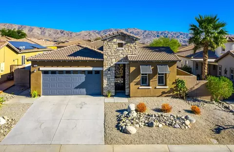 11648 Evening Sky Dr, Desert Hot Springs, CA 92240