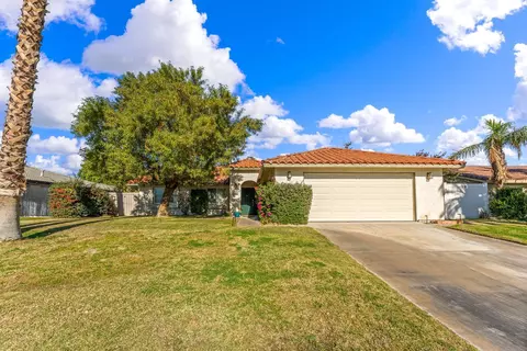 67720 Quijo Rd, Cathedral City, CA 92234