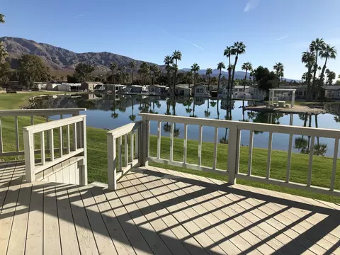 74711 Dillon Rd #SPC 89, Desert Hot Springs, CA 92241