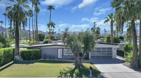 74581 Driftwood Dr, Palm Desert, CA 92260