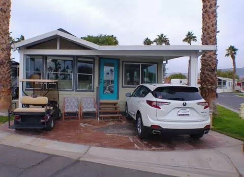 84136 Ave 44 #560, Indio, CA 92203