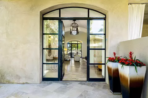 25 Sun Ridge Cir, Rancho Mirage, CA 92270