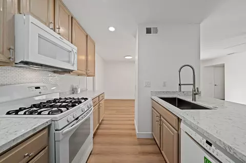 74079 Catalina Way, Palm Desert, CA 92260