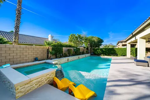 80109 Queensboro Dr, Indio, CA 92201