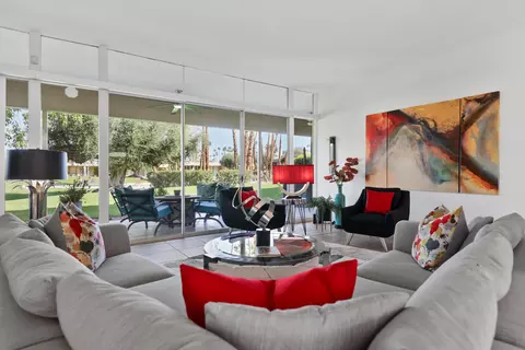 72351 Willow Street St, Palm Desert, CA 92260