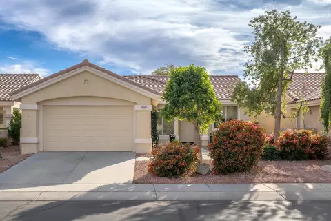 78923 Waterford Ln, Palm Desert, CA 92211