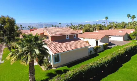 314 Tava Ln, Palm Desert, CA 92211