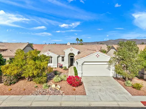 78266 Melody Ln, Palm Desert, CA 92211