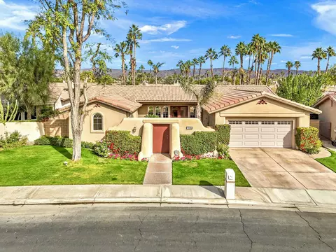 78880 Va Melodia, La Quinta, CA 92253