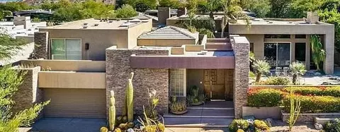 148 Menil Pl, Palm Desert, CA 92260