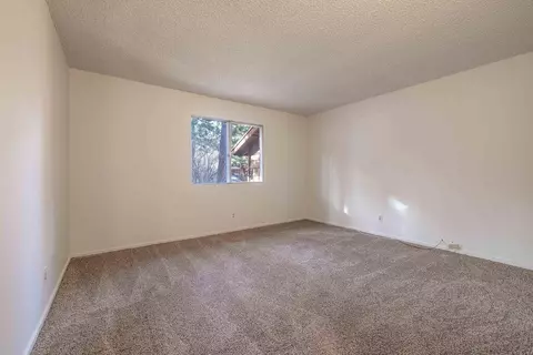 Bedroom - 169 Cedar Ln, Sugarloaf, CA 92386 photo 1 of 5
