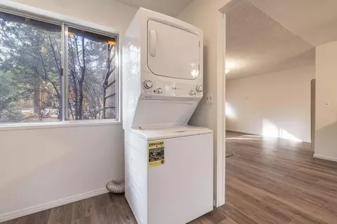 Other - 169 Cedar Ln, Sugarloaf, CA 92386 photo 5 of 8