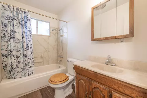Bath - 169 Cedar Ln, Sugarloaf, CA 92386 photo 1 of 2