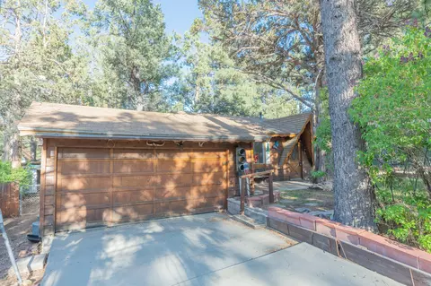 Other - 169 Cedar Ln, Sugarloaf, CA 92386 photo 2 of 8