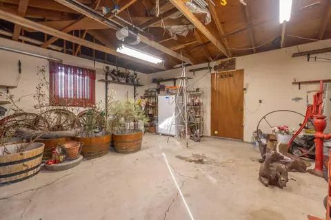 Other - 169 Cedar Ln, Sugarloaf, CA 92386 photo 7 of 8