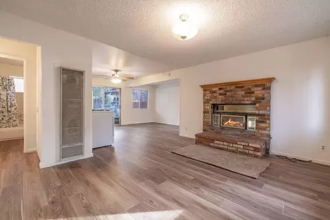 Living - 169 Cedar Ln, Sugarloaf, CA 92386 photo 2 of 5