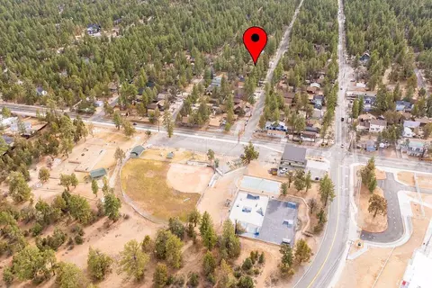View/Area - 169 Cedar Ln, Sugarloaf, CA 92386 photo 10 of 10